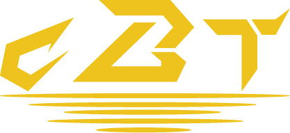 CBT Auto Export